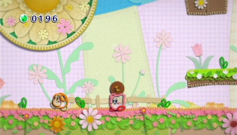 Kirby new epic yarn.jpg